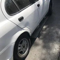 ساینا ۹۶ بیرنگ