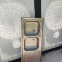 فروش لوازم خانگی|اجاق گاز و لوازم برقی پخت‌وپز|باغ ملک, |دیوار