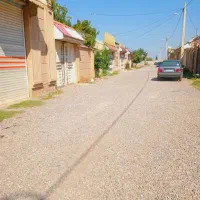 ۲۲۶ متر زمین شهرک بهداشت تک برگ فاضل آباد|فروش زمین و ملک کلنگی|فاضل آباد, |دیوار