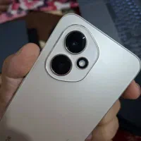 آنر ۴۰۰|موبایل|ارومیه, |دیوار