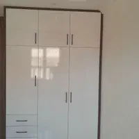 ساخت انواع کابینت و کمد...|مصالح و تجهیزات ساختمان|رشت, پل تالشان|دیوار
