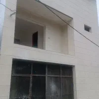 سنگ وکاشی کاری