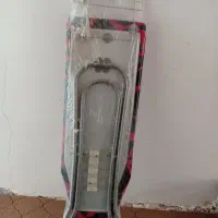 اتو و میزاتو|اتو و لوازم اتو|ایلام, |دیوار