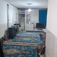 فروش-طبقه-همکف-منهای-18