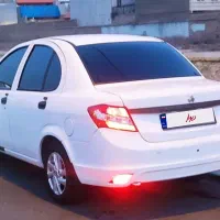 ساینا 97 بی رنگ