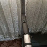 تردمیل و دوچرخه ثابت|تجهیزات ورزشی|نسیم‌شهر, |دیوار