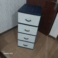 فایل سالم تمیز