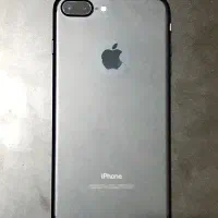 ایفون 7 Plus