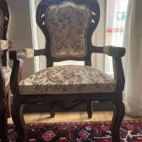 مبل ۹ نفره|مبلمان خانگی و میز عسلی|تبریز, |دیوار