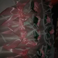 روبانی تک فقط عمده