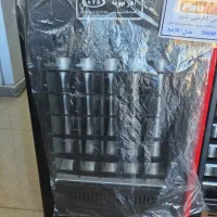 هیتر آذر تهویه(لوازم خانگییادگارکالا)|بخاری، هیتر، شومینه|سقز, |دیوار