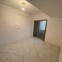 فروش واحدسه خواب۱۵۷متری رازی فدک شهرک ولیعصر|فروش آپارتمان|شیراز, شهرک مفتح|دیوار