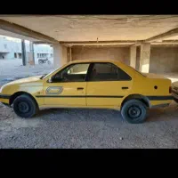 فروش ماشین خطی دهلران ایلام|خودرو سواری و وانت|دهلران, |دیوار