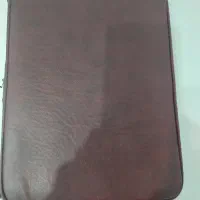 تبلت ۱۲ اینچ هوواوی