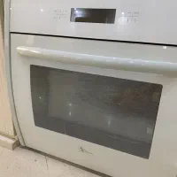 فر تو‌کاربرقی اخوان کد F32