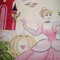 فرش اتاق کودک|فرش|شهرکرد, |دیوار