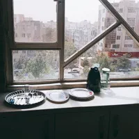 اجاره متل هتل سوییت سوئیت سویت مبله|اجارهٔ کوتاه‌مدت آپارتمان و سوئیت|کرج, جهان‌شهر|دیوار