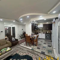 فروش آپارتمان 69 متری مختصر و شیک/شهرک قدس|فروش آپارتمان|کیاشهر, |دیوار