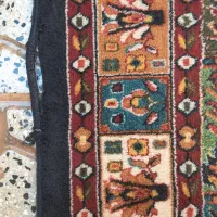 گیلیم فرش اشپزخونه|فرش|پاکدشت, حصار امیر|دیوار