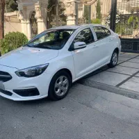 شاهین Gکم کار بی رنگ