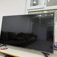 تلویزیون ۴۹اینج LG