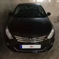 جک جی ۴ کم کارکرد