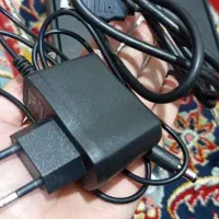 اندروید باکس