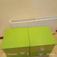 تخت و میز|اسباب و اثاث بچه|تهران, دهکده المپیک|دیوار