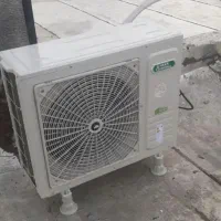 تعمیر تخصصی کولر گازی و ،پکیج و ابگرمکن..درورامین