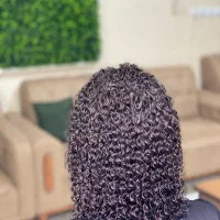 فر جذاب تخفیف  ۵۰ درصدی|خدمات آرایشگری و زیبایی|شاهین‌شهر, نظامی|دیوار