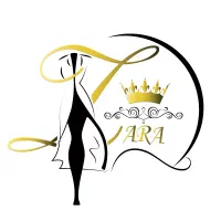 فروشنده خانم