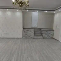 تزعیناتی داخلی|خدمات پیشه و مهارت|سلماس, |دیوار