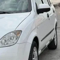 تیبا 2