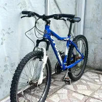 دوچرخه ویوا ۲۶