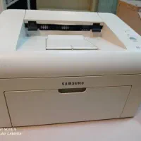 پرینتر رنگی جوهر افشان، پرینتر لیزری سیاه سفید|پرینتر، اسکنر، کپی، فکس|مشهد, آبکوه|دیوار