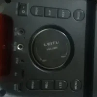 اسپیکرJBL|سیستم صوتی خانگی|شاهین دژ, |دیوار