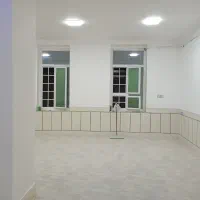 خونه تنگ کتویه