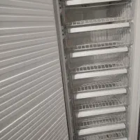 یخچال|یخچال و فریزر|کرمانشاه, |دیوار