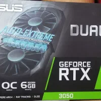 کارت گرافیک