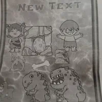 فروش نقاشقی