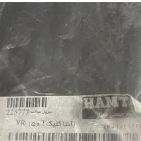 طرح کلیک خشک|موتورسیکلت|تهران, تهرانپارس جنوبی|دیوار