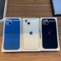 iphone 13 normal 128