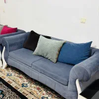 مبلمان|مبلمان خانگی و میز عسلی|زاهدان, |دیوار