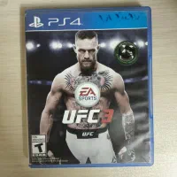 w2k18 ufc 3 fifa 17