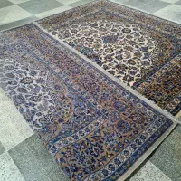 فرش دستبافت|فرش|شیراز, شاه قلی بیگی|دیوار