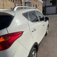 جک اس