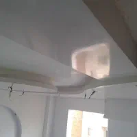 بازسازی و تعمیرات.مدیریت در پیمان