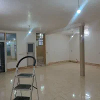 رهن و اجاره|اجارهٔ آپارتمان|سبزوار, هویزه|دیوار