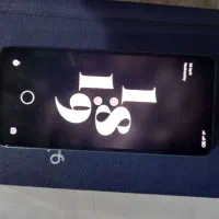 note14|موبایل|اردبیل, |دیوار