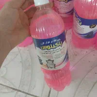 مایع هزارکاره پاکینوس|مواد شوینده و دستمال کاغذی|بهبهان, |دیوار